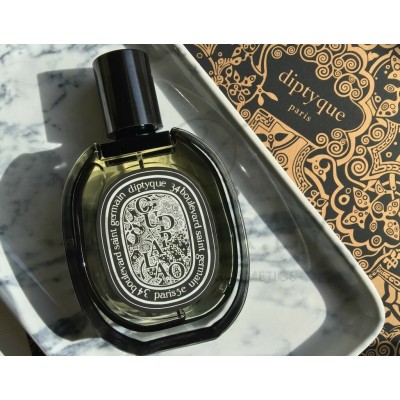 oud palao by diptyque