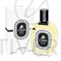 Diptyque L'Ombre Dans L'Eau EDT