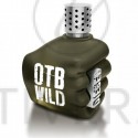 Diesel Only The Brave Wild