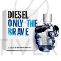 Diesel Only The Brave