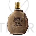 Diesel Fuel For Life Pour Homme