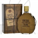 Diesel Fuel For Life Pour Homme