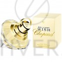 Chopard Brilliant Wish