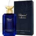 Chopard Néroli à la Cardamome du Guatemala