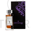 Arte Profumi Harem Soiree