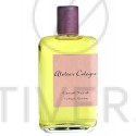 Atelier Cologne Grand Neroli