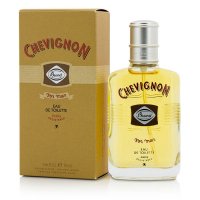 Chevignon For Men