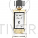 Arte Profumi Secret