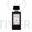 Arte Profumi Sucre Noir