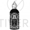 Attar Collection Crystal Love For Him