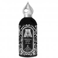 Attar Collection Crystal Love For Him