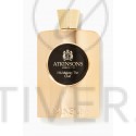 Atkinsons His Majesty The Oud