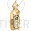 Attar Collection The Persian Gold