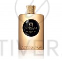 Atkinsons Her Majesty The Oud