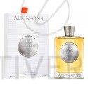 Atkinsons Scilly Neroli