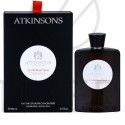 Atkinsons 24 Old Bond Street Triple Extract