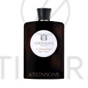 Atkinsons 24 Old Bond Street Triple Extract