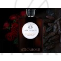 Atkinsons 24 Old Bond Street Triple Extract