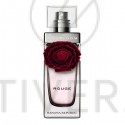 Banana Republic Wildbloom Rouge
