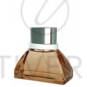 Canali Canali Eau de Toilette