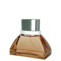 Canali Canali Eau de Toilette