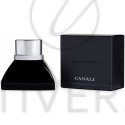 Canali Black Diamond