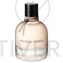 Bottega Veneta Bottega Veneta