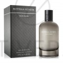 Bottega Veneta Bottega Veneta Pour Homme