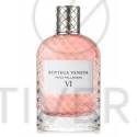 Bottega Veneta Parco Palladiano VI Rosa