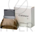 Canali Canali Eau de Toilette