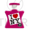 Bond No. 9 I Love New York for Her