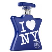 Bond No. 9 I Love New York For Fathers 
