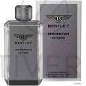 Bentley Momentum Intense