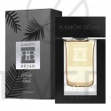 Bejar Wild Oud