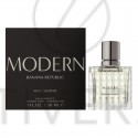 Banana Republic Modern Man