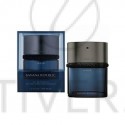 Banana Republic Wildblue Noir