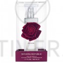 Banana Republic Wildbloom Rouge