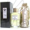 Mancera Precious Oud