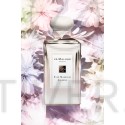 Jo Malone Star Magnolia