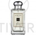 Jo Malone Wild Bluebell