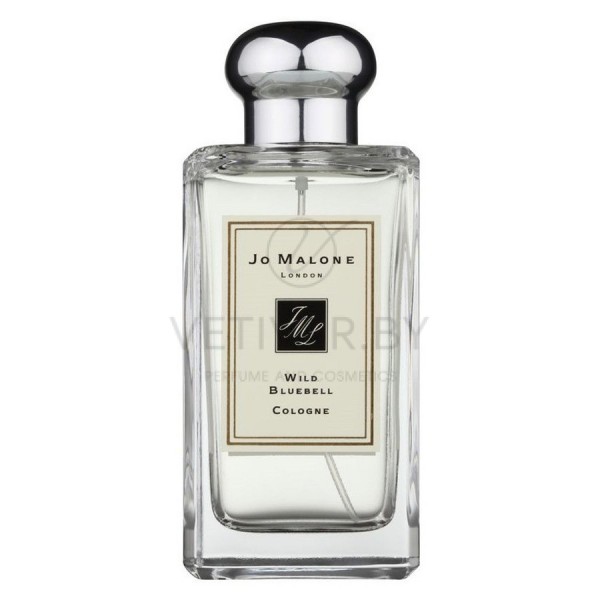 Jo Malone Wild Bluebell