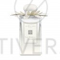 Jo Malone Star Magnolia