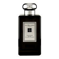 Jo Malone Velvet Rose & Oud