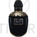 Alexander McQueen Parfum