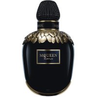 Alexander McQueen Parfum