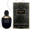 Alexander McQueen Parfum