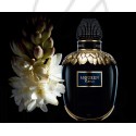 Alexander McQueen Parfum