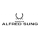 Alfred Sung
