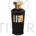 Amouroud Agarwood Noir