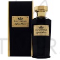 Amouroud Safran Rare